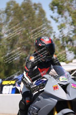 media/Jul-22-2023-TrackDaz (Sat) [[e9015ad89a]]/Group A/Grid/